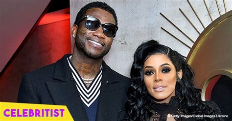 F*ck It Up, Sis! Keyshia Ka’Oir Steals Hubby's Show Twerking In .